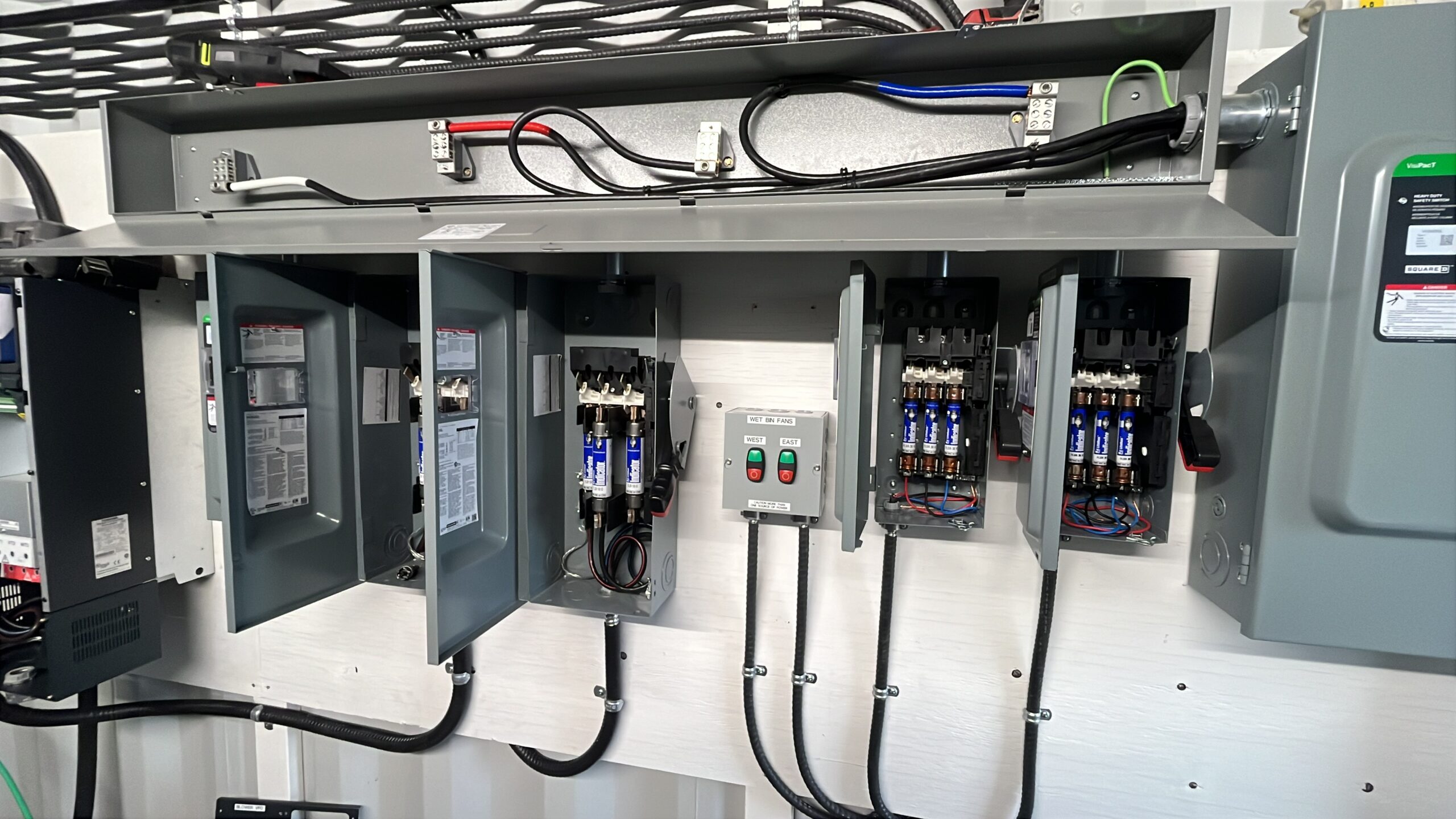 8B50E4F9-8264-4243-8F8E-4A67F15163E8