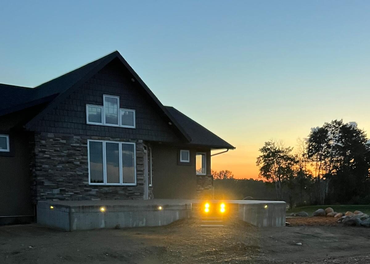 PHOTO-2026-03-17-07-35-21