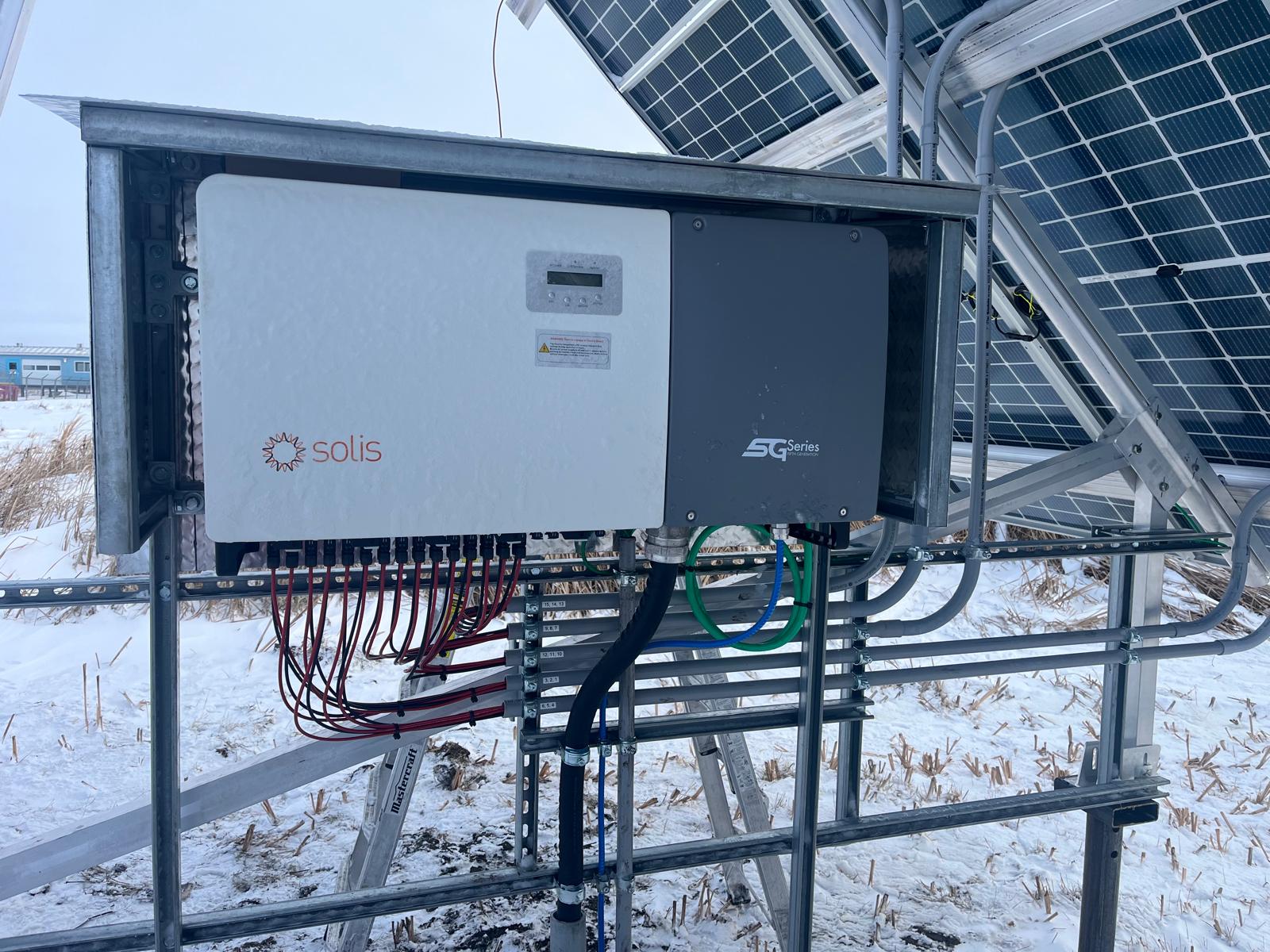 PHOTO-2026-03-17-18-34-34