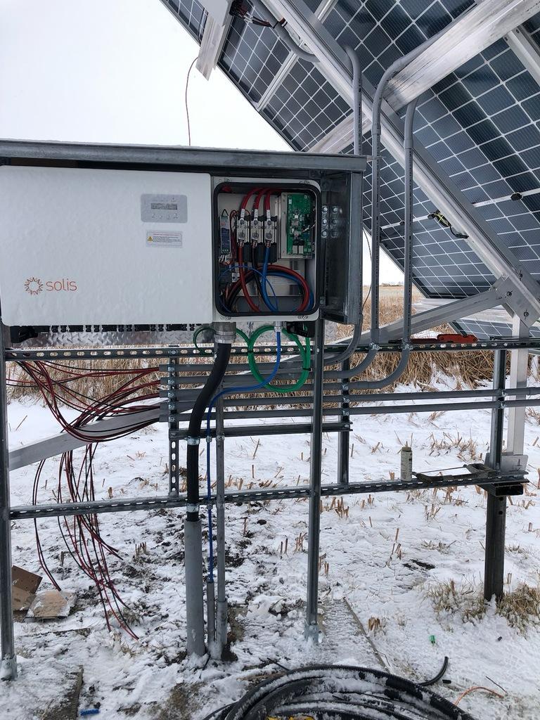 PHOTO-2026-03-17-18-34-34[1]