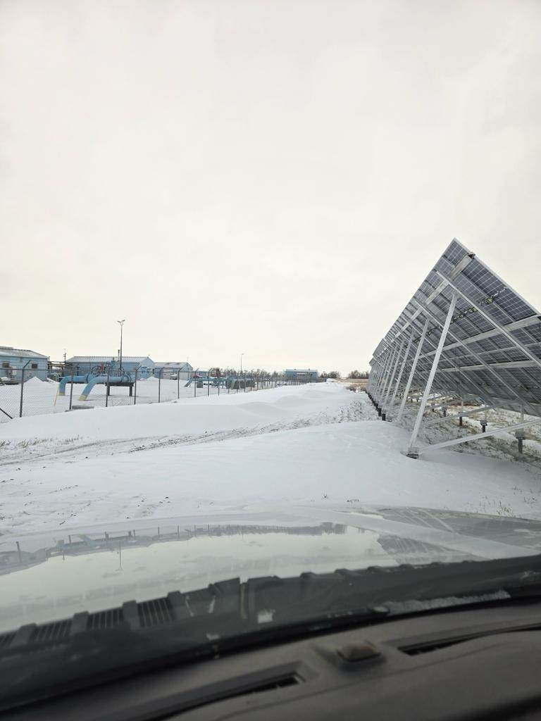 PHOTO-2026-03-17-18-34-34[2]