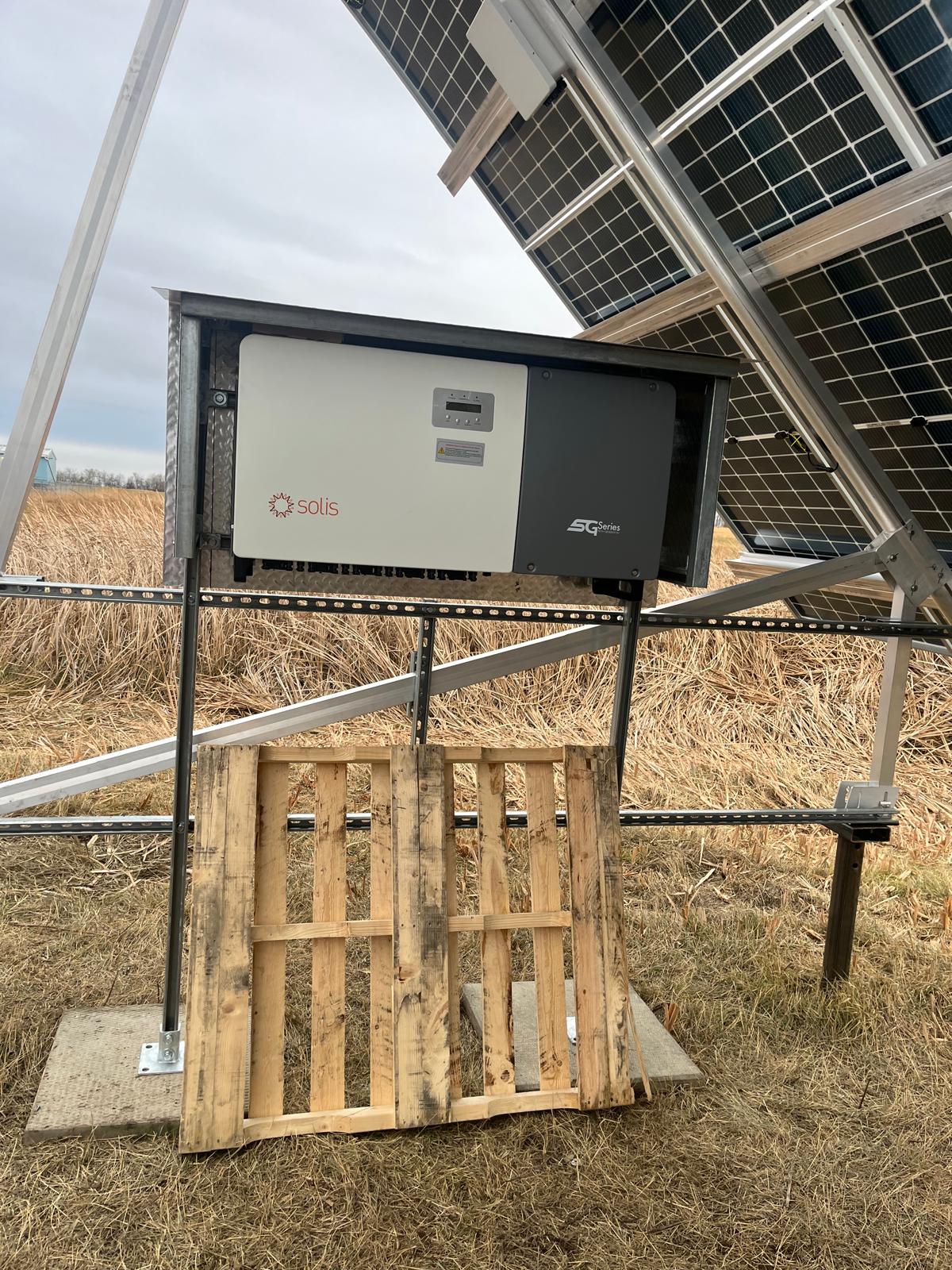 PHOTO-2026-03-17-18-34-34[4]