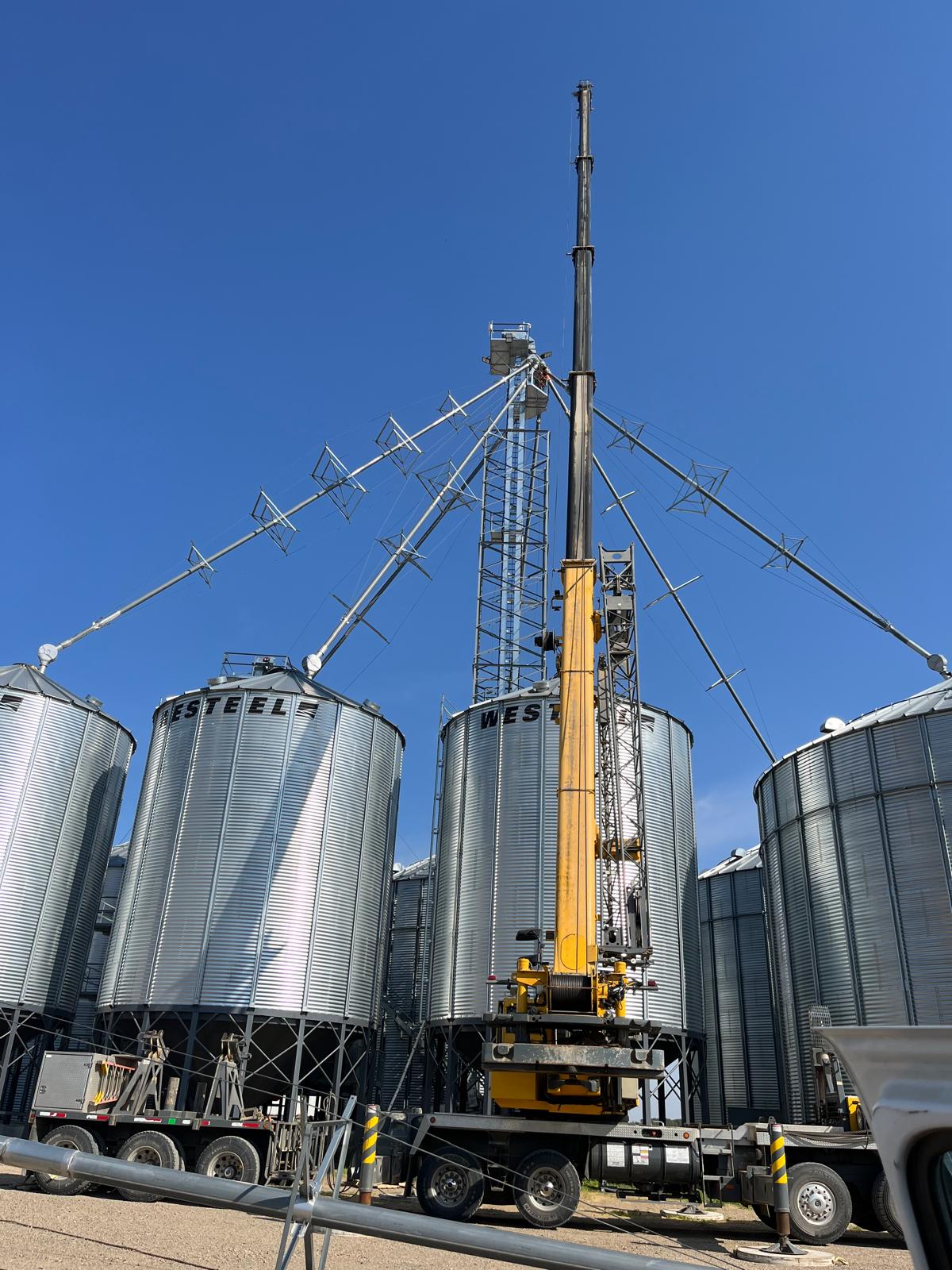 PHOTO-2026-03-17-18-37-02