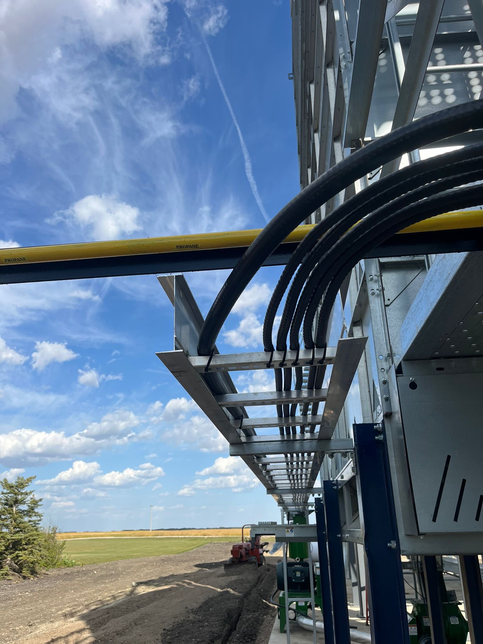 e166270e-43de-4b2b-906b-8c319a224528